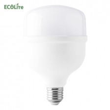 LED T Bulb